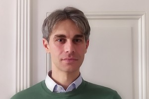 Étienne Doublier