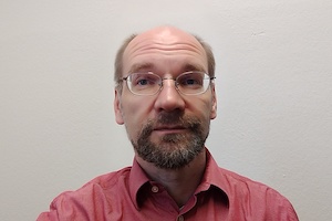 Sören Kaschke