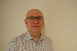 Joachim Oepen