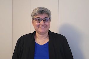 Letha Böhringer